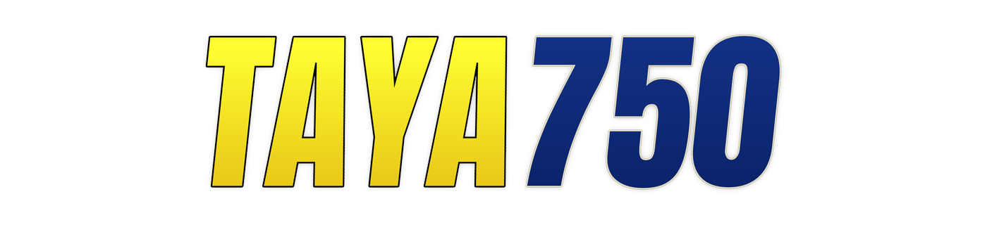 taya750